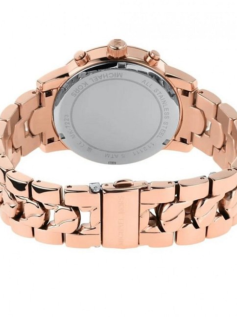 Michael Kors MK7223 Kadın Kol Saati