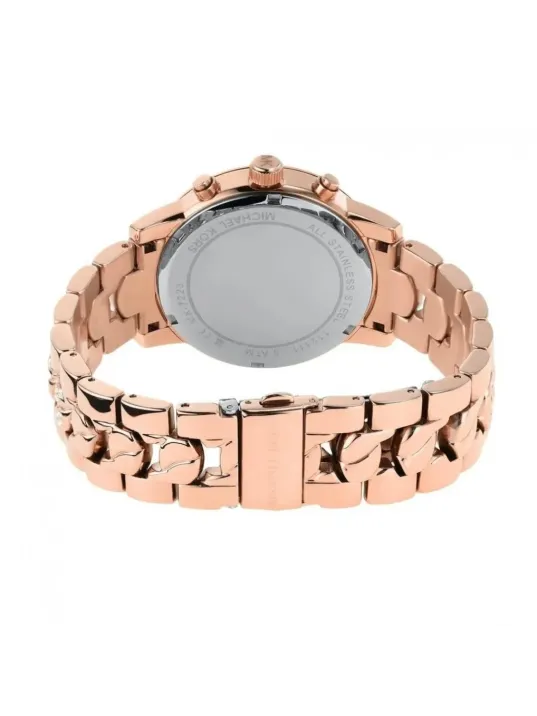 Michael Kors MK7223 Kadın Kol Saati Michael Kors MK7223 Kadın Kol Saati