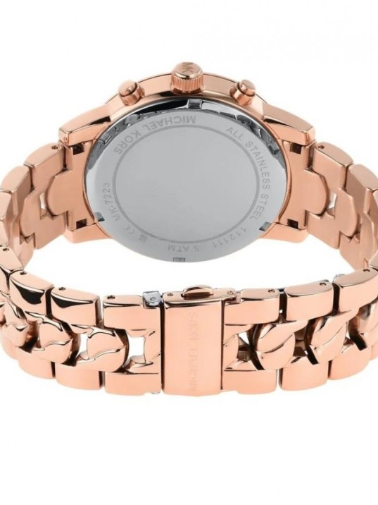 Michael Kors MK7223 Kadın Kol Saati Michael Kors MK7223 Kadın Kol Saati