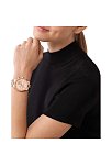 Michael Kors MK7223 Kadın Kol Saati