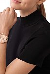 Michael Kors MK7223 Kadın Kol Saati