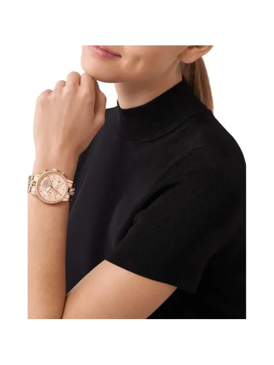 Michael Kors MK7223 Kadın Kol Saati Michael Kors MK7223 Kadın Kol Saati