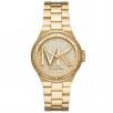 Michael Kors MK7229 Kadın Kol Saati Michael Kors MK7229 Kadın Kol Saati