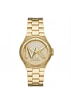 Michael Kors MK7229 Kadın Kol Saati