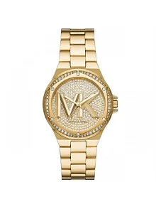 Michael Kors MK7229 Kadın Kol Saati