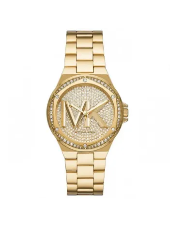 Michael Kors MK7229 Kadın Kol Saati