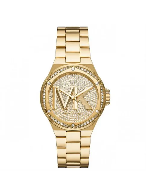 Michael Kors MK7229 Kadın Kol Saati