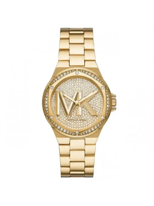 Michael Kors MK7229 Kadın Kol Saati