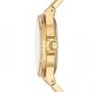 Michael Kors MK7229 Kadın Kol Saati Michael Kors MK7229 Kadın Kol Saati