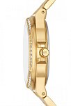 Michael Kors MK7229 Kadın Kol Saati