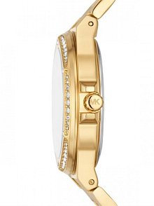 Michael Kors MK7229 Kadın Kol Saati