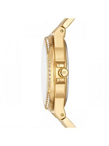 Michael Kors MK7229 Kadın Kol Saati