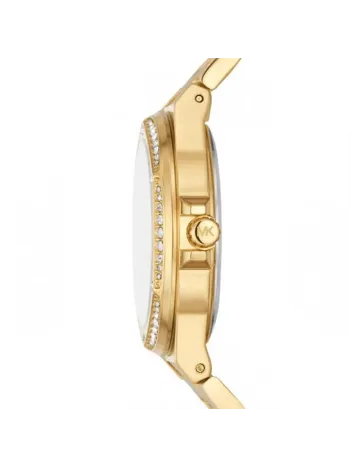 Michael Kors MK7229 Kadın Kol Saati Michael Kors MK7229 Kadın Kol Saati