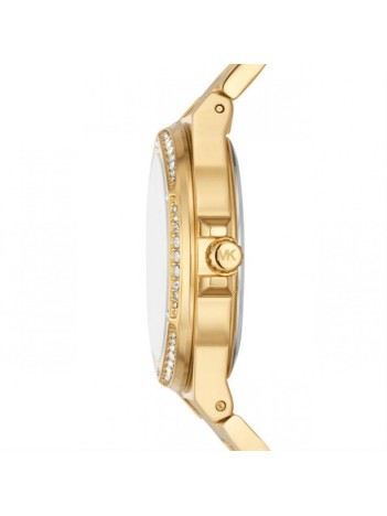 Michael Kors MK7229 Kadın Kol Saati Michael Kors MK7229 Kadın Kol Saati