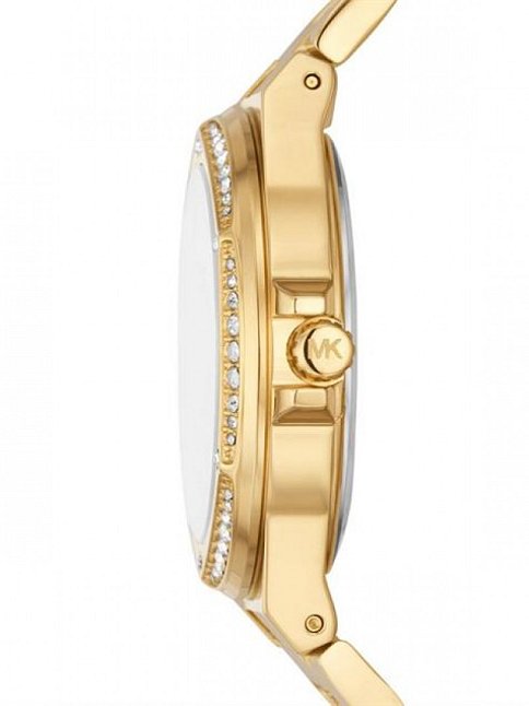 Michael Kors MK7229 Kadın Kol Saati