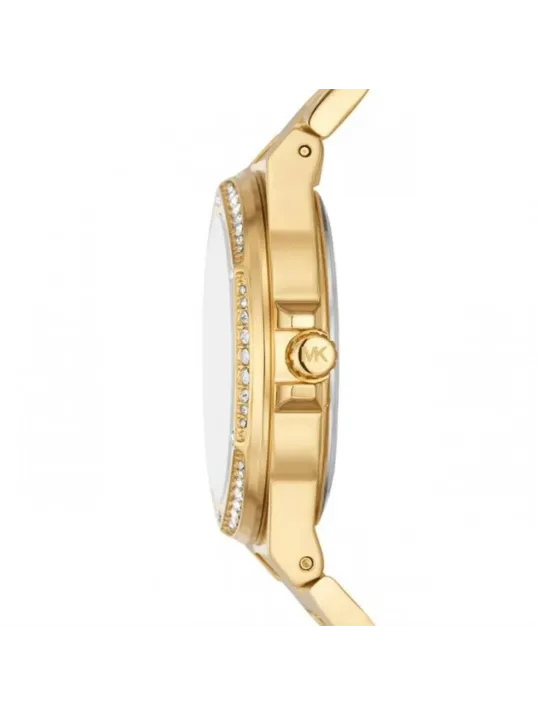 Michael Kors MK7229 Kadın Kol Saati