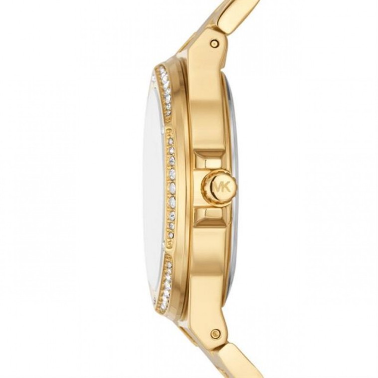 Michael Kors MK7229 Kadın Kol Saati Michael Kors MK7229 Kadın Kol Saati