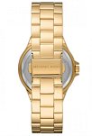 Michael Kors MK7229 Kadın Kol Saati