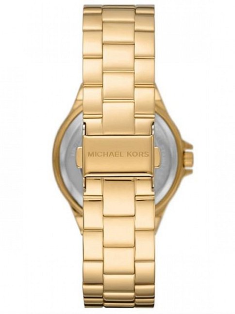 Michael Kors MK7229 Kadın Kol Saati