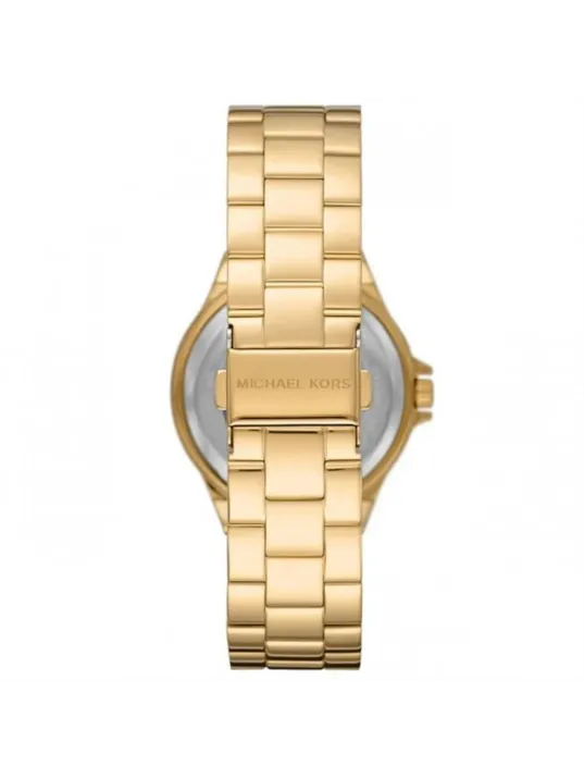 Michael Kors MK7229 Kadın Kol Saati