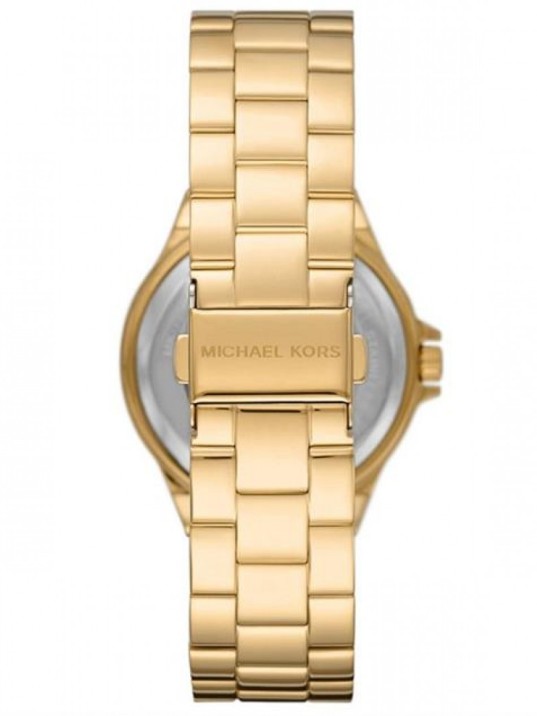 Michael Kors MK7229 Kadın Kol Saati Michael Kors MK7229 Kadın Kol Saati