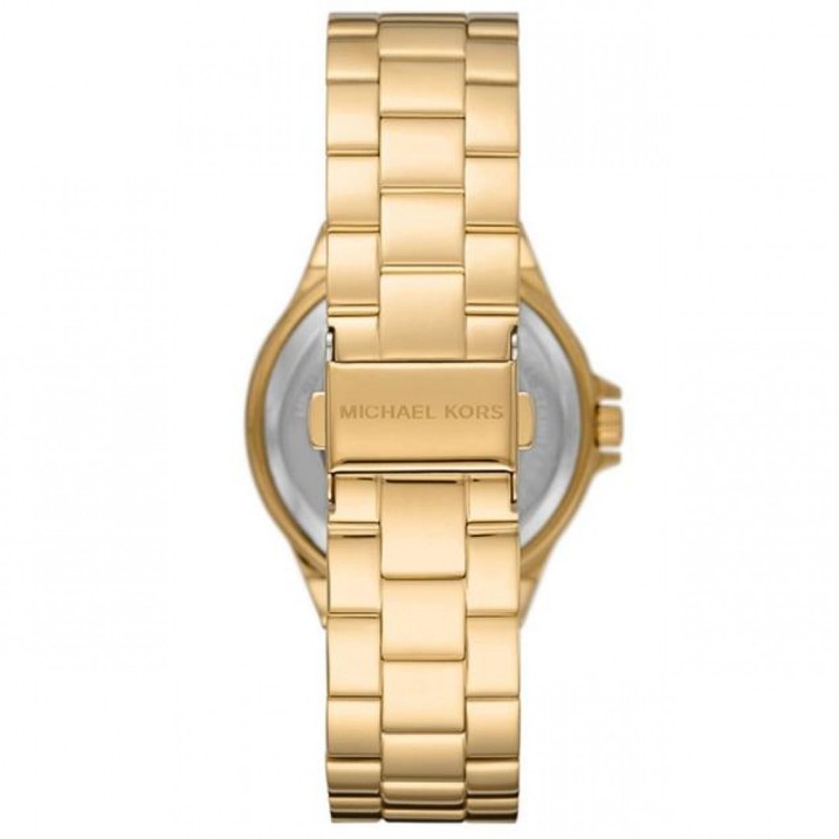 Michael Kors MK7229 Kadın Kol Saati Michael Kors MK7229 Kadın Kol Saati