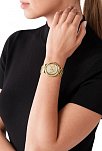 Michael Kors MK7229 Kadın Kol Saati