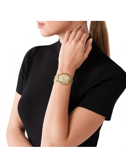 Michael Kors MK7229 Kadın Kol Saati