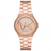 Michael Kors MK7230 Kadın Kol Saati Michael Kors MK7230 Kadın Kol Saati