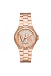 Michael Kors MK7230 Kadın Kol Saati