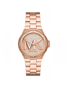 Michael Kors MK7230 Kadın Kol Saati