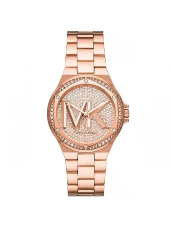 Michael Kors MK7230 Kadın Kol Saati