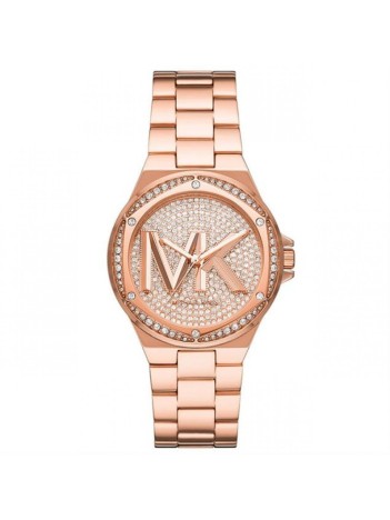 Michael Kors MK7230 Kadın Kol Saati