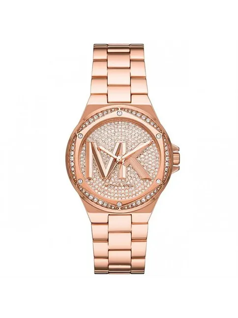Michael Kors MK7230 Kadın Kol Saati