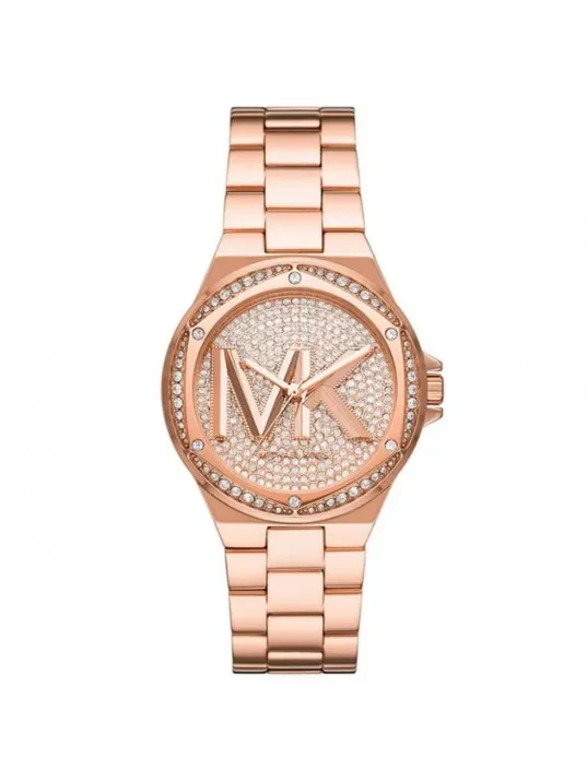 Michael Kors MK7230 Kadın Kol Saati