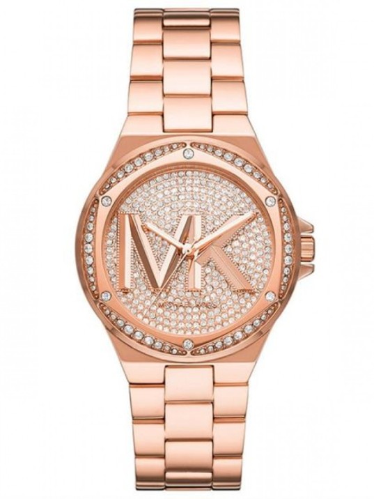 Michael Kors MK7230 Kadın Kol Saati Michael Kors MK7230 Kadın Kol Saati