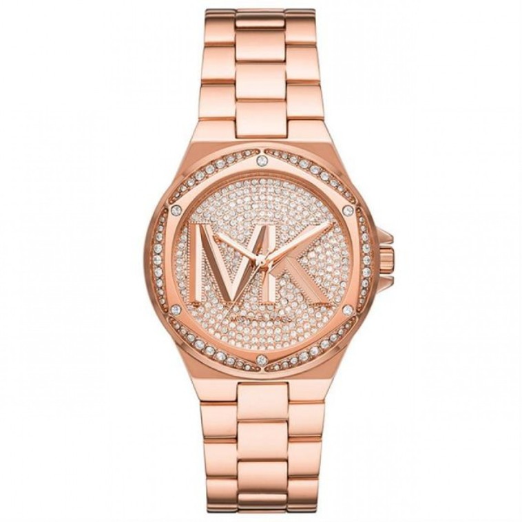 Michael Kors MK7230 Kadın Kol Saati Michael Kors MK7230 Kadın Kol Saati
