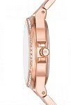 Michael Kors MK7230 Kadın Kol Saati