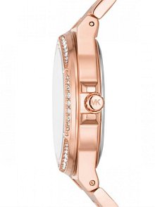 Michael Kors MK7230 Kadın Kol Saati