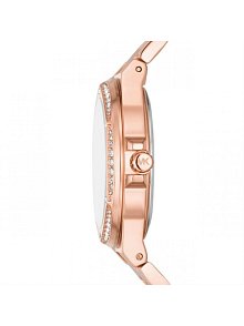 Michael Kors MK7230 Kadın Kol Saati