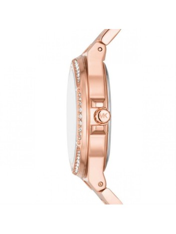 Michael Kors MK7230 Kadın Kol Saati Michael Kors MK7230 Kadın Kol Saati