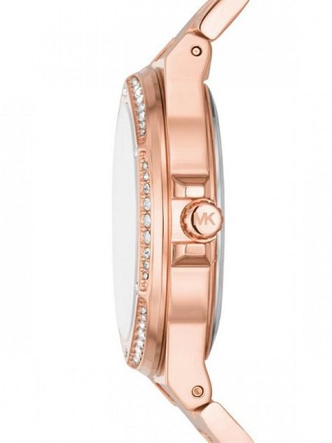 Michael Kors MK7230 Kadın Kol Saati