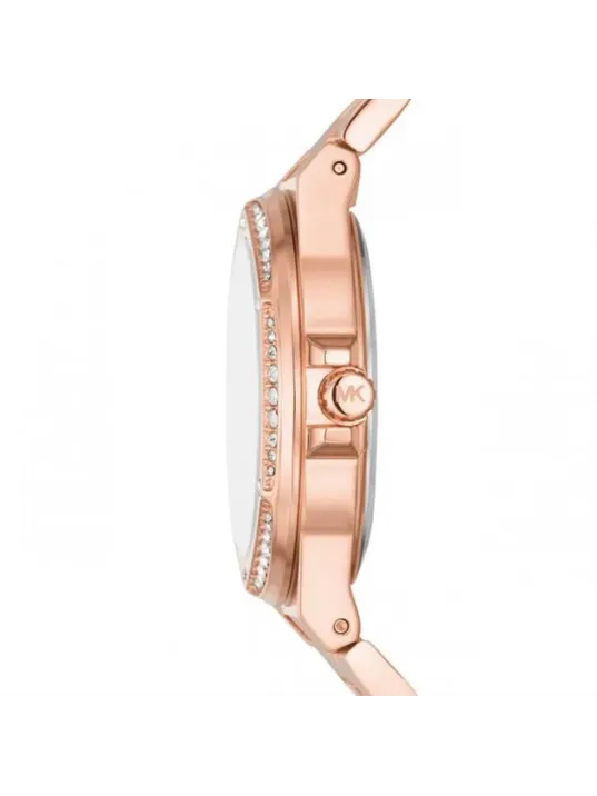 Michael Kors MK7230 Kadın Kol Saati