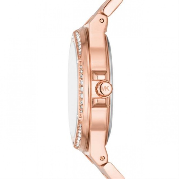 Michael Kors MK7230 Kadın Kol Saati Michael Kors MK7230 Kadın Kol Saati