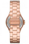 Michael Kors MK7230 Kadın Kol Saati