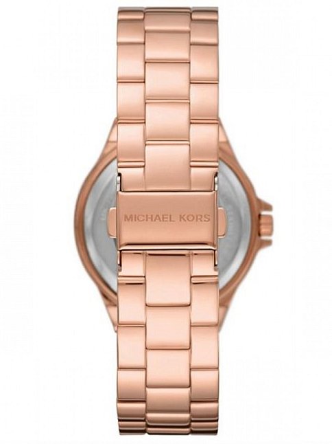 Michael Kors MK7230 Kadın Kol Saati
