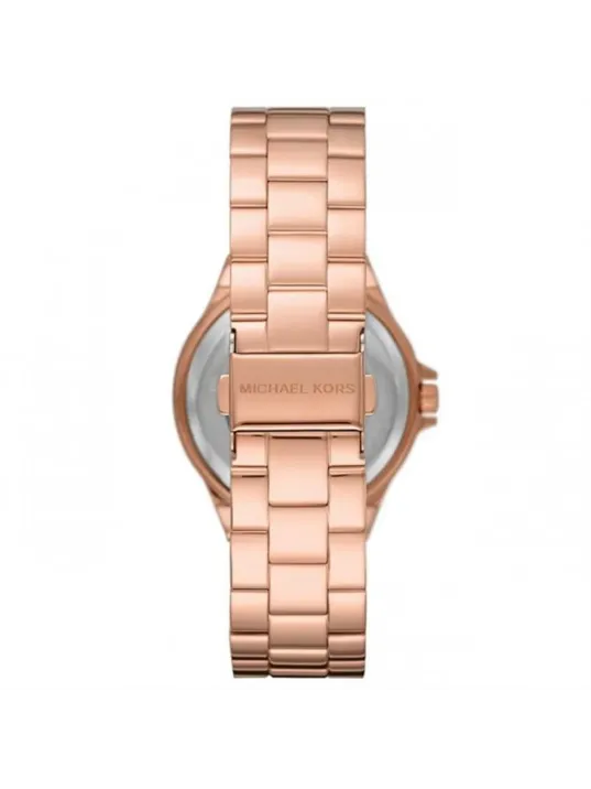 Michael Kors MK7230 Kadın Kol Saati