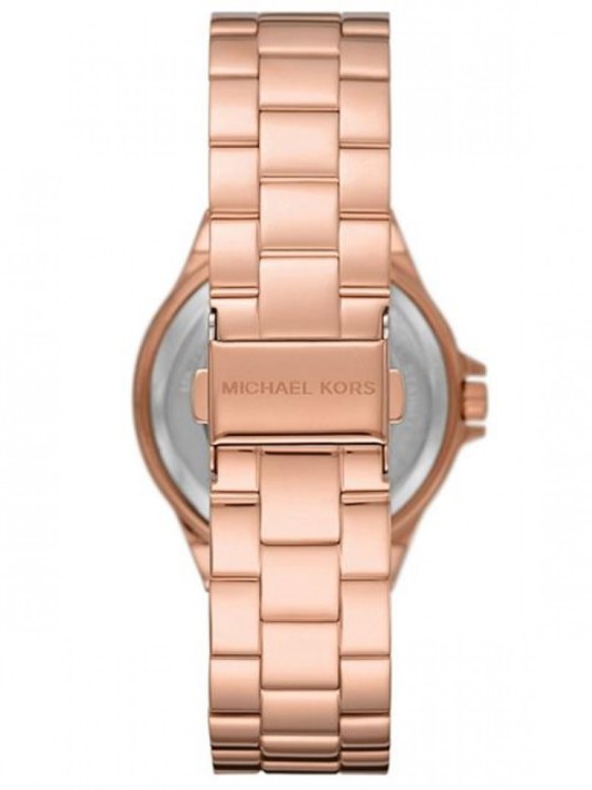 Michael Kors MK7230 Kadın Kol Saati Michael Kors MK7230 Kadın Kol Saati