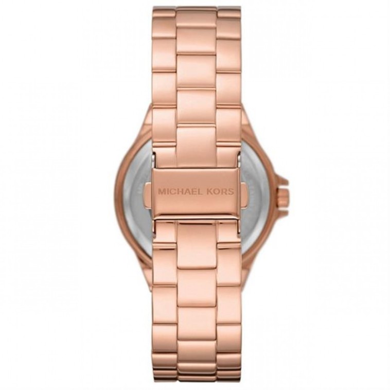 Michael Kors MK7230 Kadın Kol Saati Michael Kors MK7230 Kadın Kol Saati