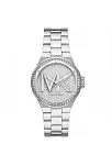 Michael Kors MK7234 Kadın Kol Saati